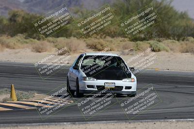 media/Oct-24-2025-Doghouse Garage (Fri) [[783d2ff07a]]/5-Beginner/Session 2 (Turns 9 and 10)/